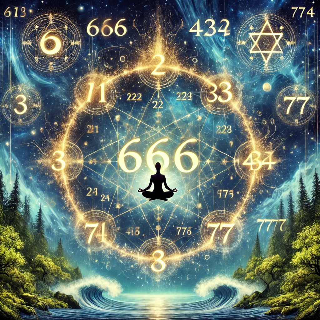 How to Stay Balanced When You’re New to the&nbsp;Truth